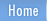 btn_home.gif