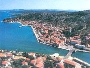 tisno206r180.jpg